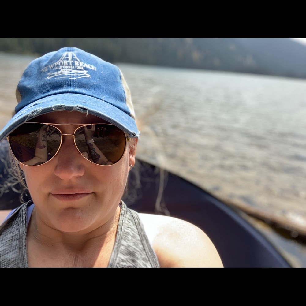 ❤️Welcome ❤️ - Picture 2 of 5